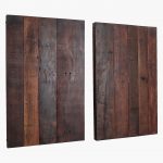 Inklapbare salontafel