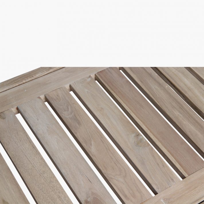 Odin outdoor coffee table