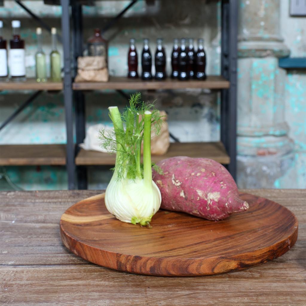 Freya eetkamerstoel crème