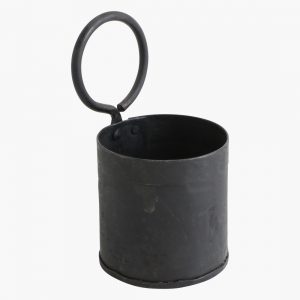 iron-vegetable-holder-single-bsir00017a.jpg Ijzeren opbergbakje met handvat enkel