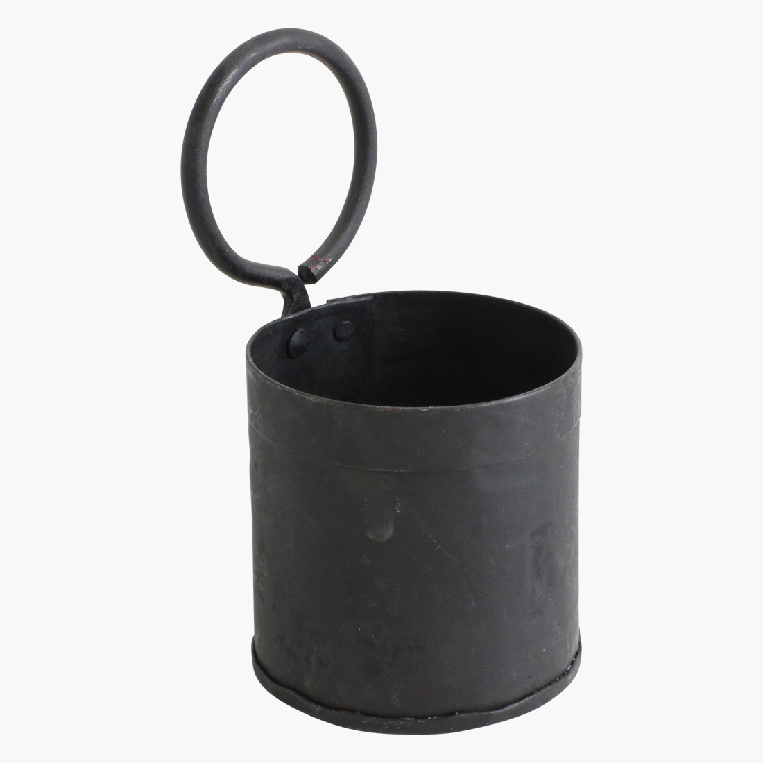 iron-vegetable-holder-single-bsir00017a.jpg Ijzeren opbergbakje met handvat enkel
