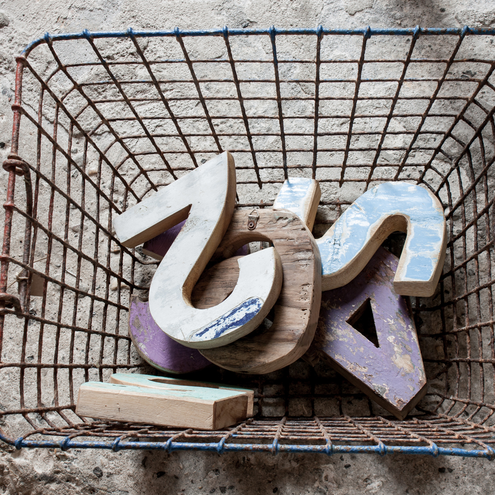 Freya eetkamerstoel crème