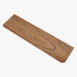 Craftsman wall shelf 60 cm