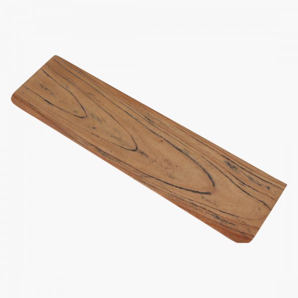 Craftsman wall shelf 60 cm