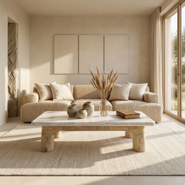TAST00010_50 Sandy dunes coffee table