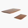 Craftsman wall shelf 25 cm SET/2