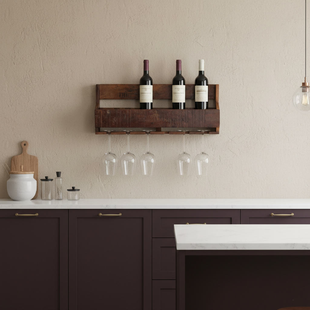 ACFW00051_41 Factory hangend wijnrek