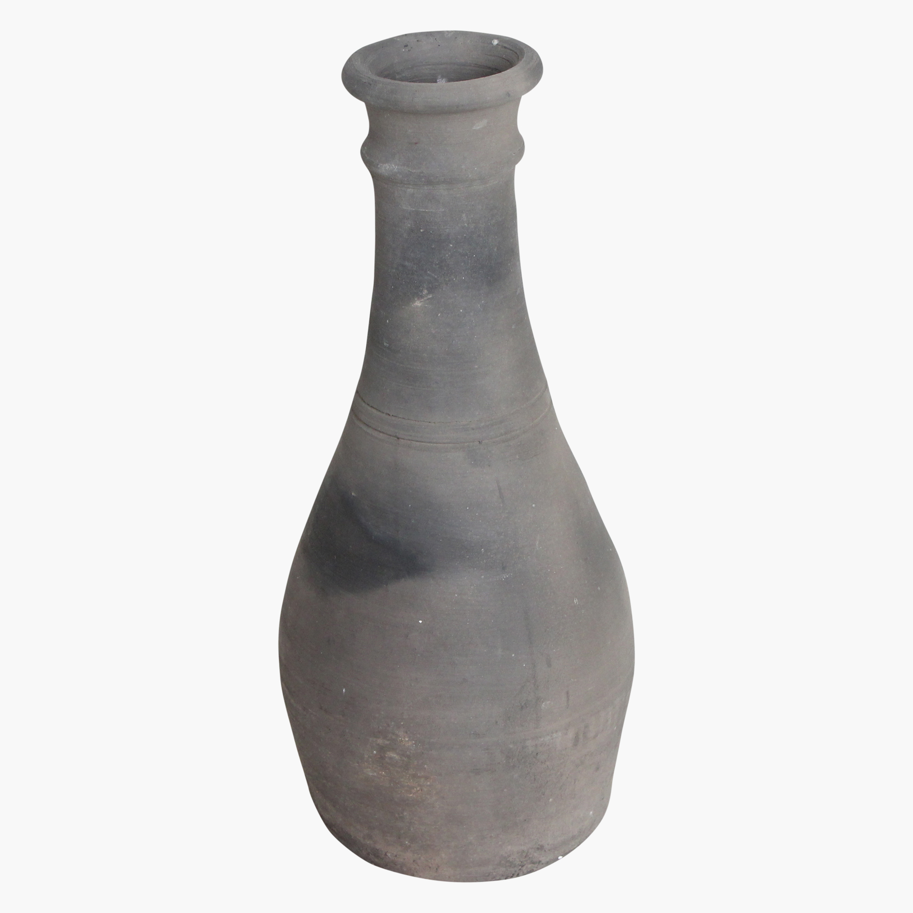 Keramieken vaas Sujan