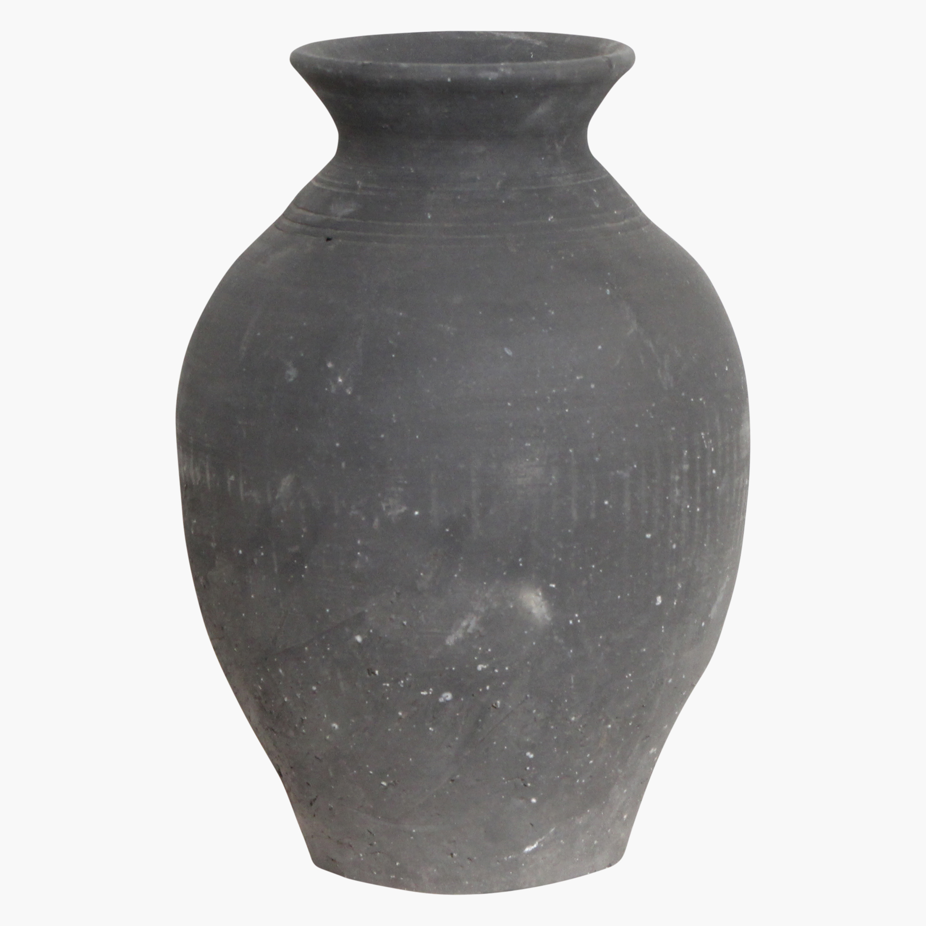 Keramieken vaas Ladnu