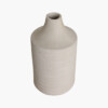 Chalk vase Chira