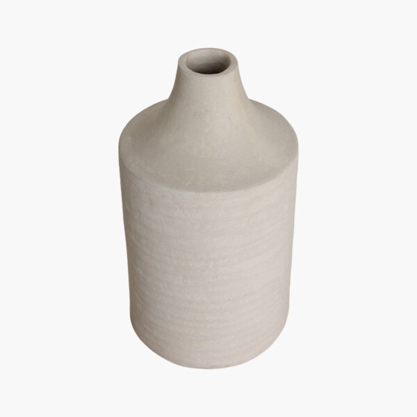 Chalk vase Chira