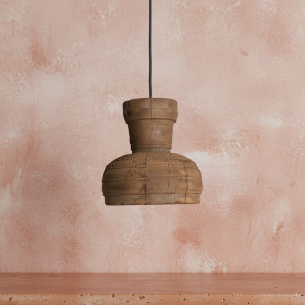 LIOW00840_40 Seed distributor lamp