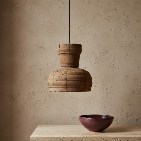 LIOW00840_41 Seed distributor lamp