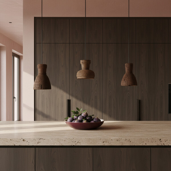 LIOW00840_42 Seed distributor lamp