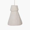Chalk lamp Pugal