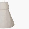 Chalk lamp Pugal