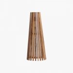 Pharos vloerlamp small