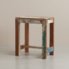 STSW00050_40 Scrapwood kruk rechthoekig