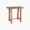 TAFA00012_1 Farmwood consoletafel
