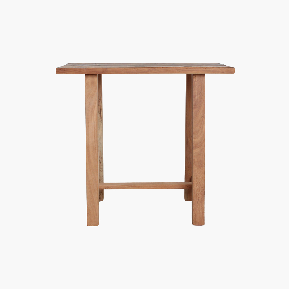 TAFA00012_2 Farmwood consoletafel