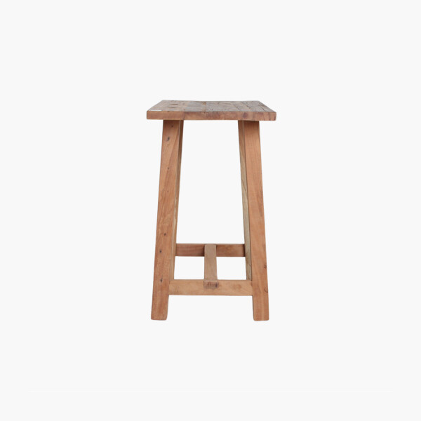 TAFA00012_3 Farmwood consoletafel