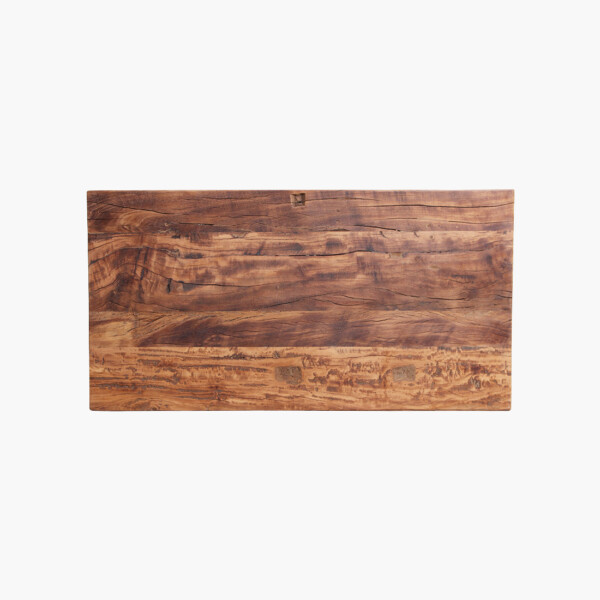 TAFA00012_4 Farmwood consoletafel
