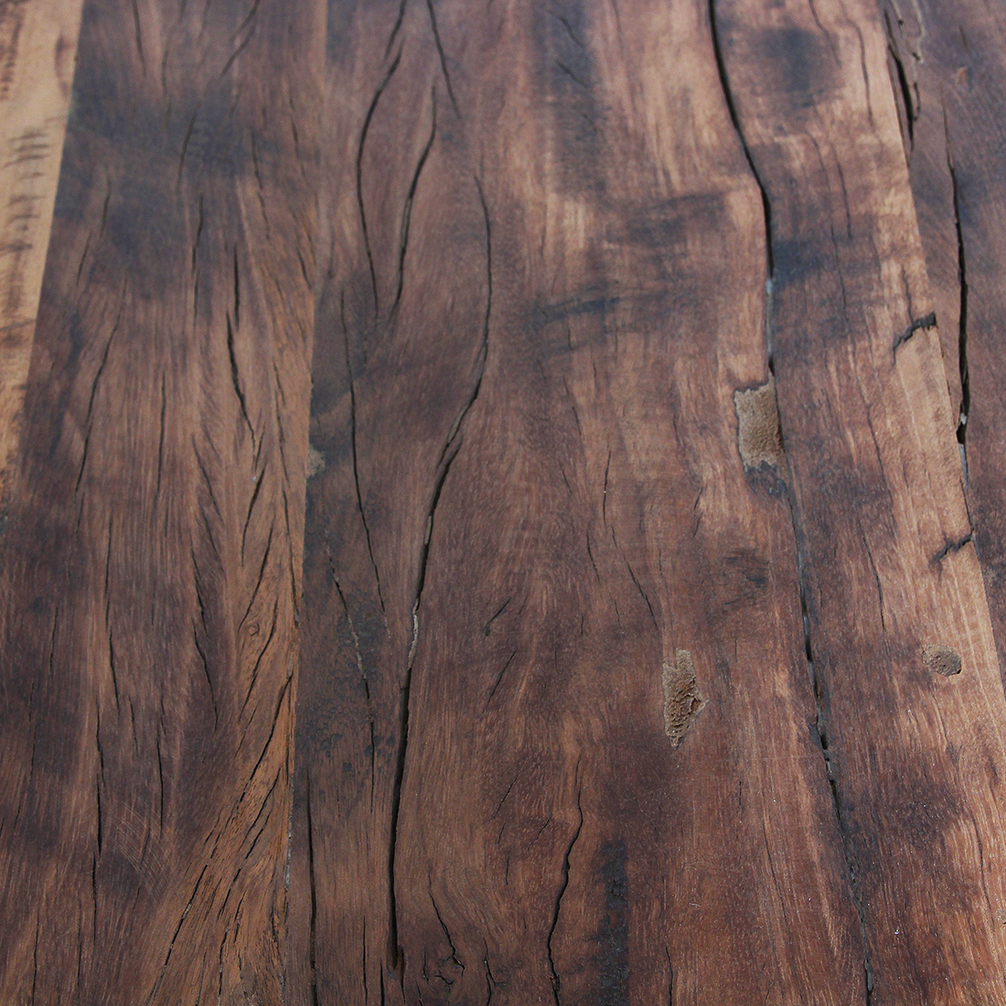 TAFA00012_5 Farmwood consoletafel