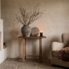 TAFA00012_50 Farmwood console