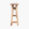 TAFA00014_3 Farmwood consoletafel dubbele top