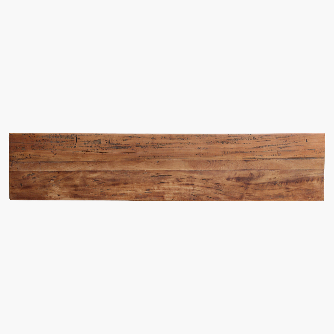 TAFA00014_5 Farmwood consoletafel dubbele top