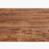TAFA00014_6 Farmwood consoletafel dubbele top