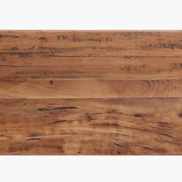 TAFA00014_6 Farmwood consoletafel dubbele top