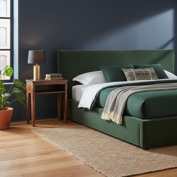 TAFW00105_21 Factory bedside table