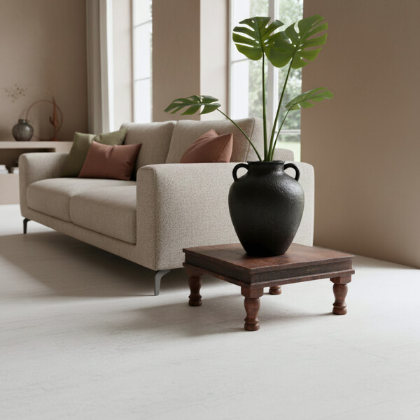 Factory pata tafel S