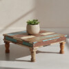 Scrapwood Pata tafel L