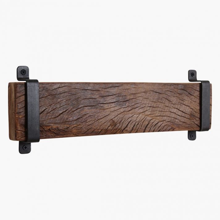 Farmwood messenhouder