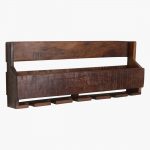 acfw00051-1697030689.jpg Factory hangend wijnrek