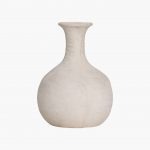 Chalk vase Jalor