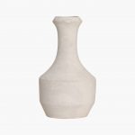 Chalk vase Nagaur
