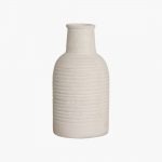 Chalk vase Dausa
