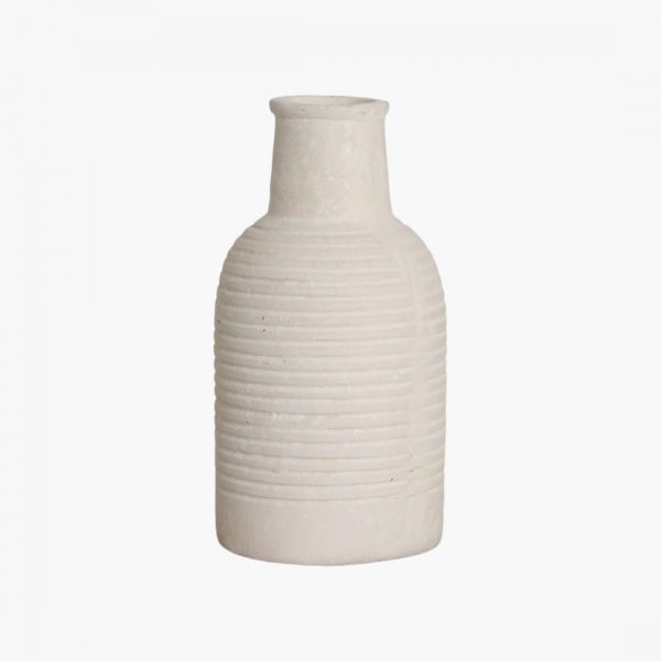 Chalk vase Dausa