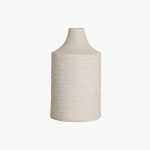 Chalk vase Chira