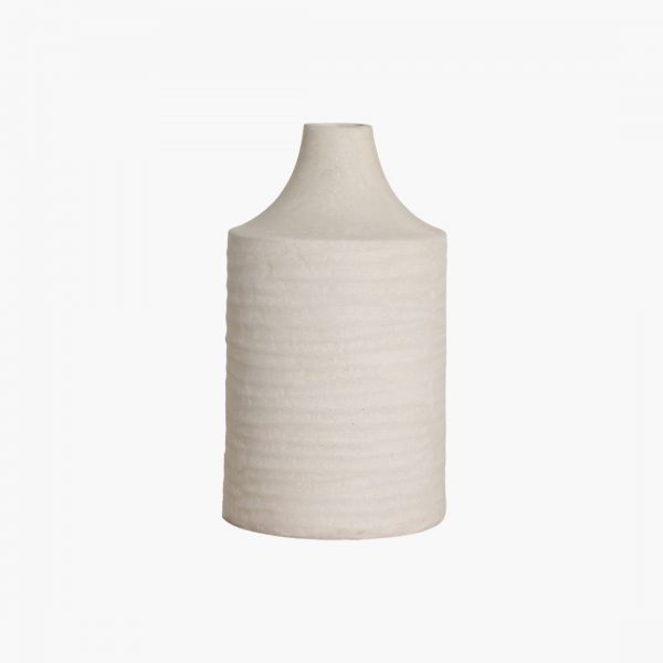 Chalk vase Chira
