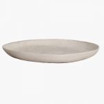 Chalk plate Charki L