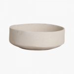 Chalk bowl Chandrapur