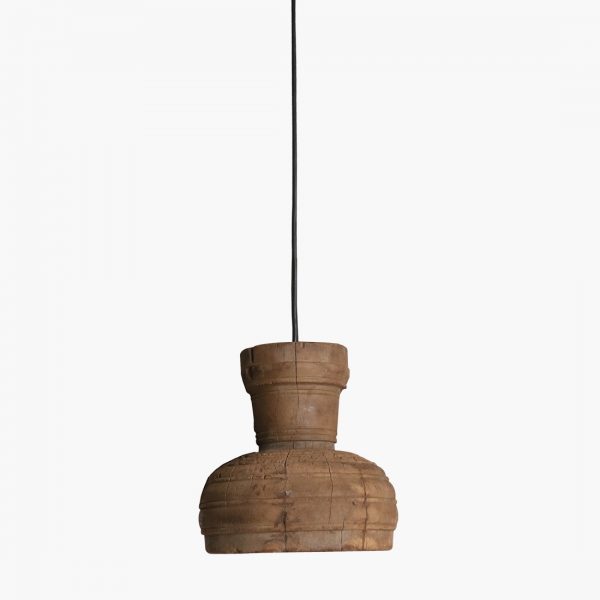 liow00840-1696428528.jpg Houten hanglamp
