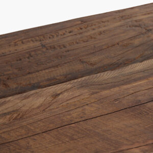 Farmwood 2-door sideboard