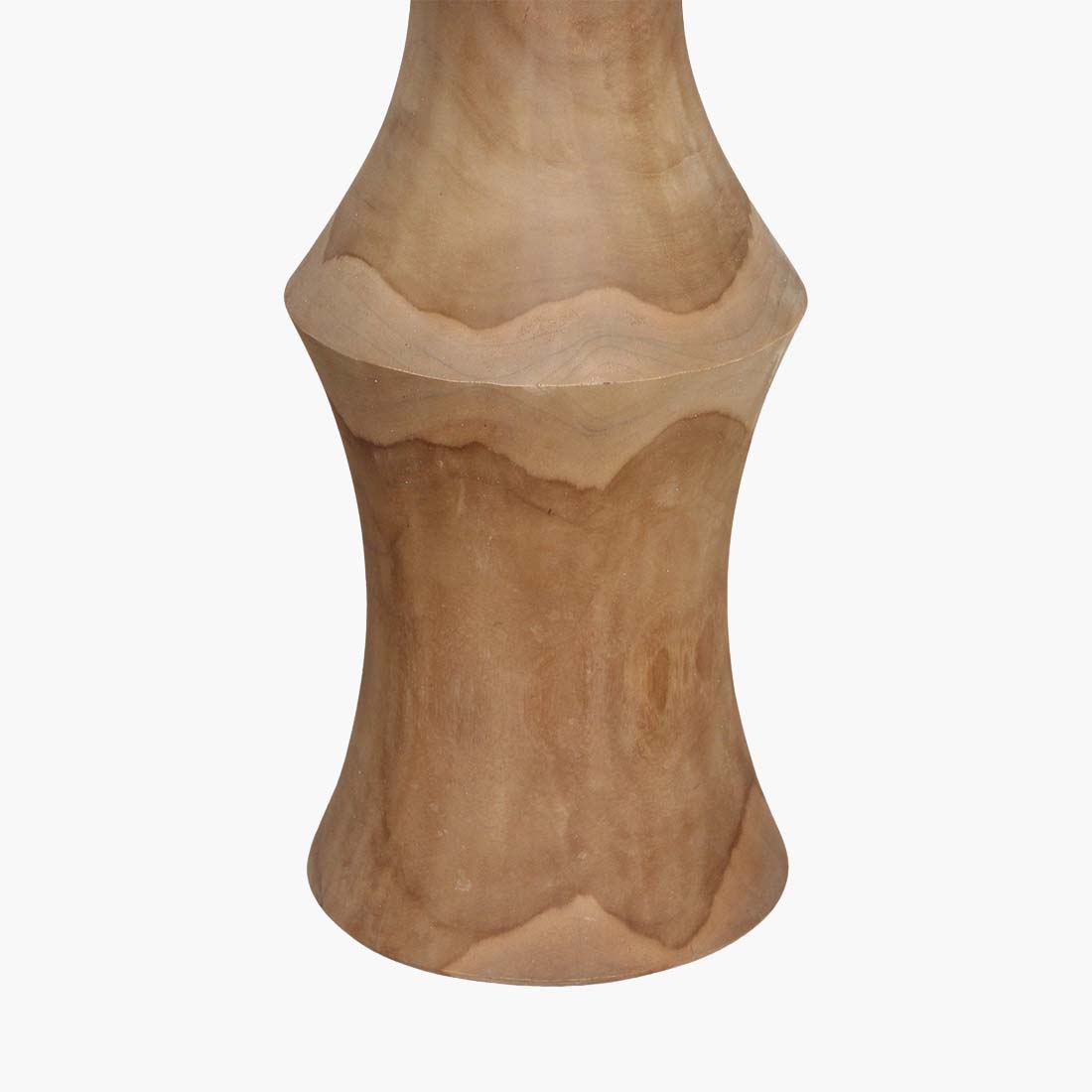 Nero side table Dawn - Image 5