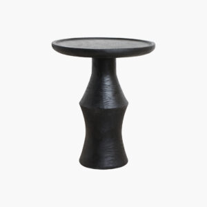 Nero side table Twilight