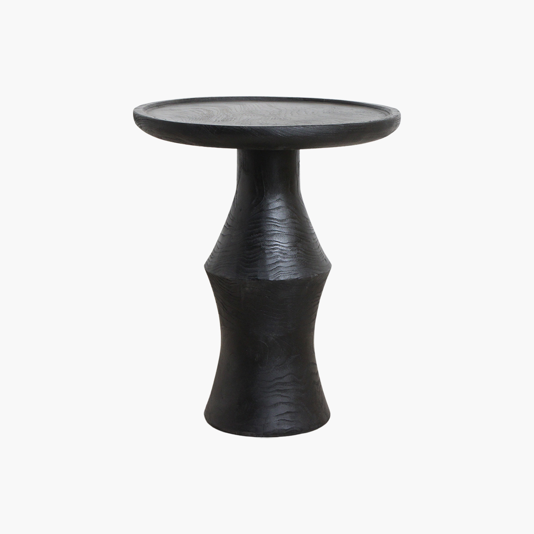 Nero side table Twilight